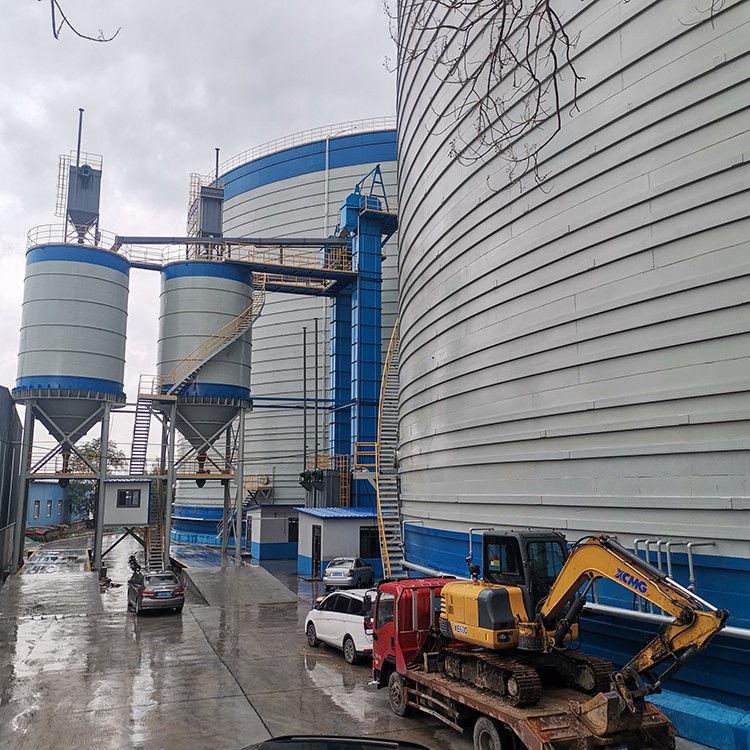 1664431000332654.jpg 1664431000332654.jpg