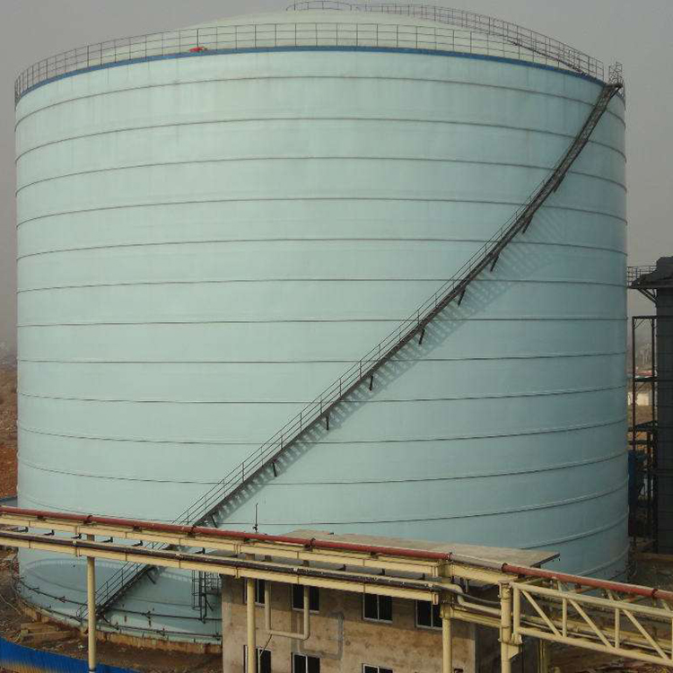 d88efa558bcfdd0028d9cb518e98e897.jpg d88efa558bcfdd0028d9cb518e98e897.jpg