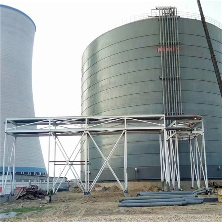 1664521690316781.jpg 1664521690316781.jpg