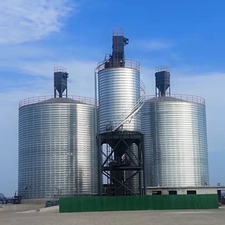 6e181dde3053d198c8967bf6752f5c2a.jpg 6e181dde3053d198c8967bf6752f5c2a.jpg