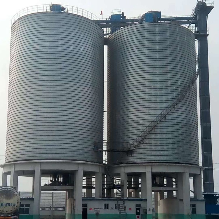 1676276864365454.jpg 00251.jpg