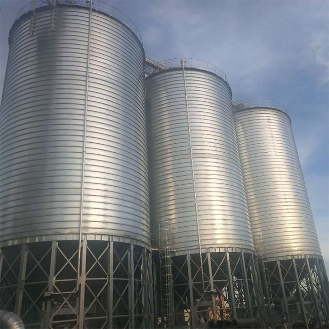 1676857876368101.jpg 微信圖片_20230220094531.jpg