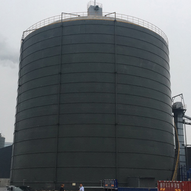 28e0c2fa6bf75553a6e7da405c8dbcf4.jpg 28e0c2fa6bf75553a6e7da405c8dbcf4.jpg